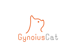 gynoiuscat